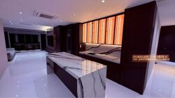 Ascentia Sky (D3), Condominium #453969011